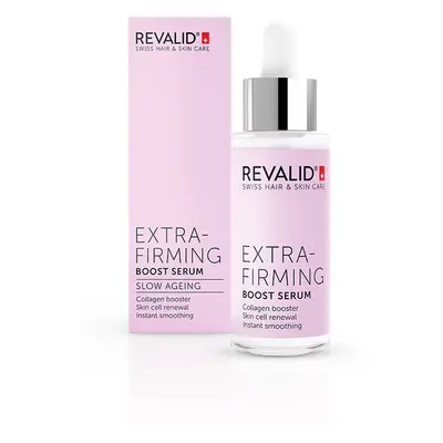 Revalid Extra-Firming Boost Serum 30ml