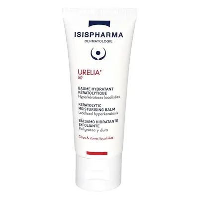 ISISPHARMA Urelia 50 balzám 40ml