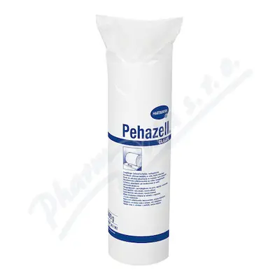 PEHAZELL CLEAN vata buničitá v rolích 36cm 500g