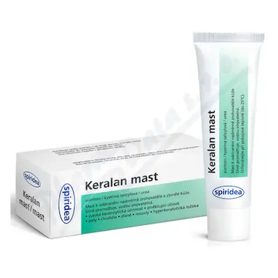 Keralan mast 50g