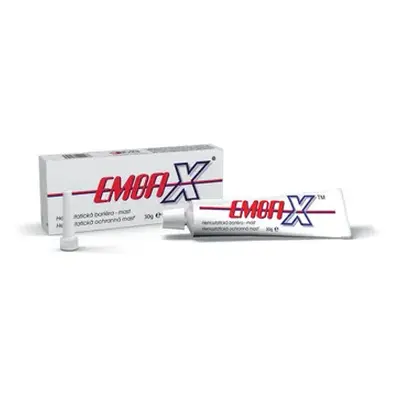 Emofix mast 30g