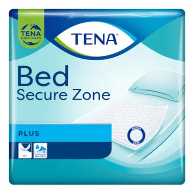 TENA Bed 60x90cm 1900ml ink.podl.5ks 770055