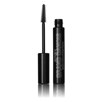 Sandstone Mascara Grand Danois řasenka 9 ml