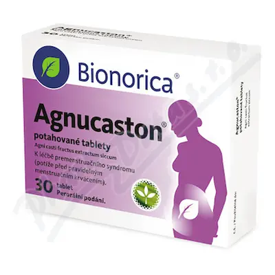 Agnucaston por.tbl.flm.30