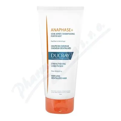 DUCRAY Anaphase+ kondicionér-vypad.vlasů 200ml