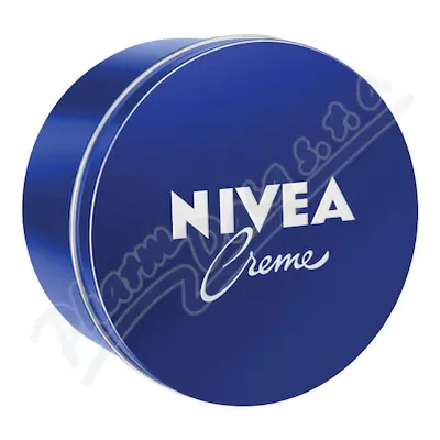 NIVEA Creme 400ml