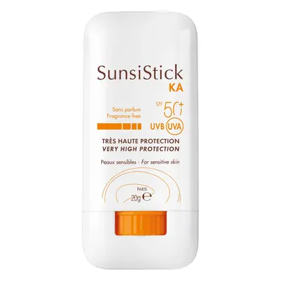 AVENE Sun SunsiStick KA SPF 50+ 20g