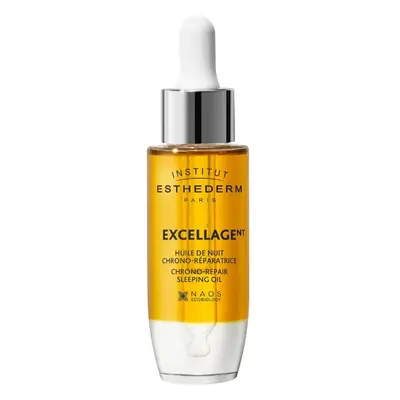 ESTHEDERM Excellage regenerační noční olej 30ml