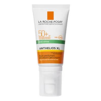 LA ROCHE-POSAY ANTHELIOS Krém SPF50+ 50ml