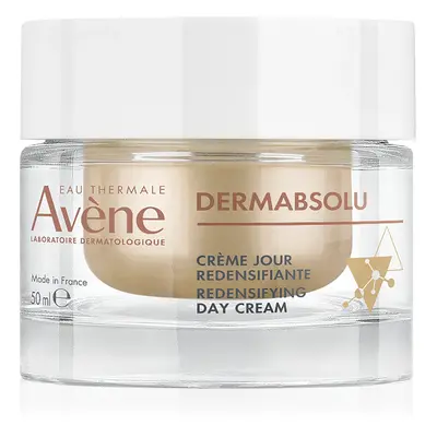 AVENE DermAbsolu Remodelační denní krém 50ml