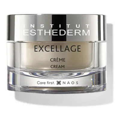 ESTHEDERM Excellage Cream 50ml