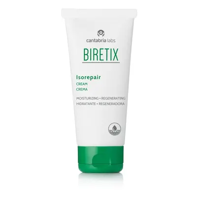 BIRETIX Isorepair Cream 50ml