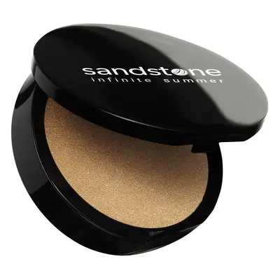 Sandstone Infinite Summer Bronzer 32 9 g