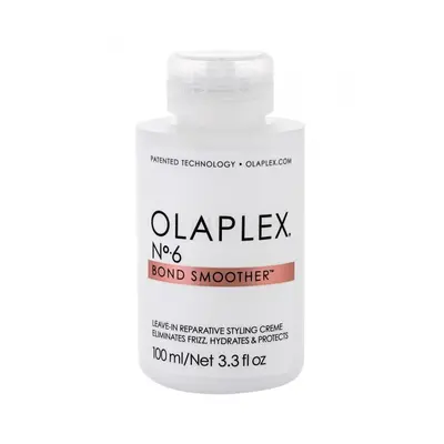 Olaplex N°6 Bond Smoother 100ml