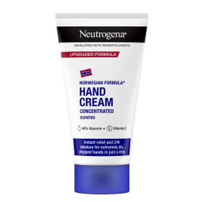 Neutrogena krém na ruce 75ml