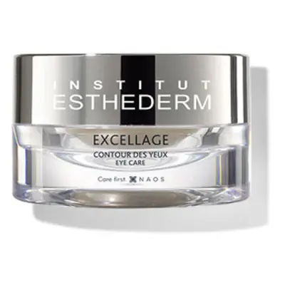 ESTHEDERM Excellage Eye Care 15ml