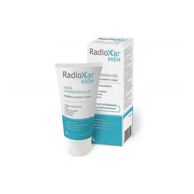 RadioXar krém 150ml