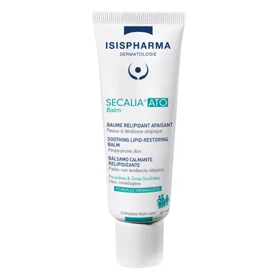 ISISPHARMA SECALIA ATO balm 40ml