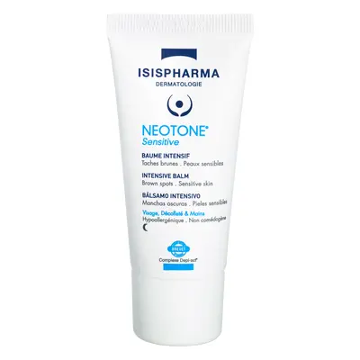 ISISPHARMA NEOTONE Sensitive balm 30ml