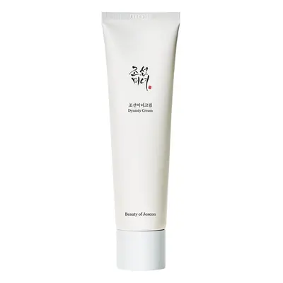 Beauty of Joseon Dynasty Cream 100ml