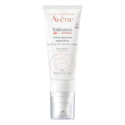 AVENE Tolerance CONTROL krém 40ml