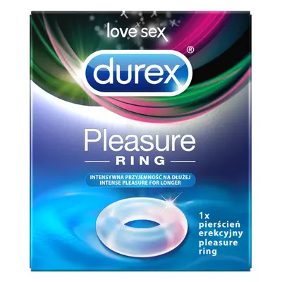 DUREX Play Ring kroužek rozkoše