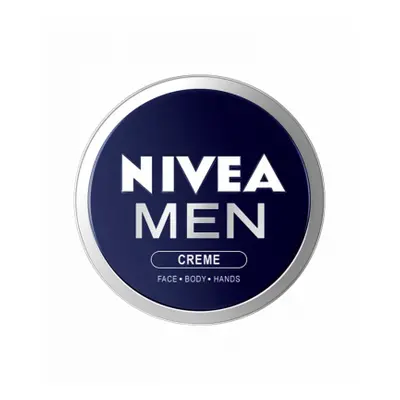 NIVEA MEN krém 150ml