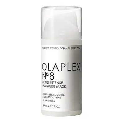 Olaplex N°8 Bond Intense Moisture Mask 100ml