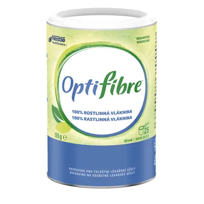 Optifibre 1x125g