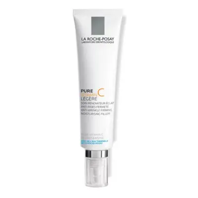 LA ROCHE-POSAY PURE Vitamin C normální pleť 40ml