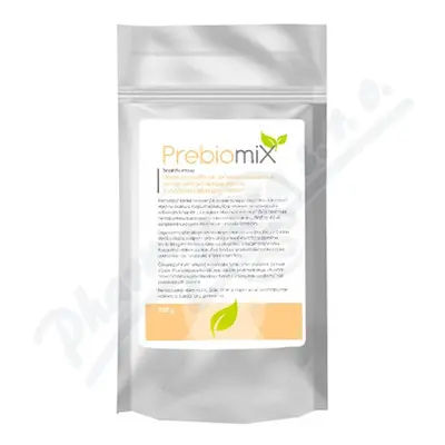 Prebiomix 200g