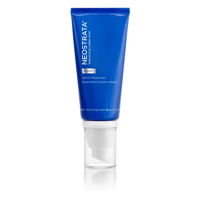 NEOSTRATA SA Cellular Restoration 50g