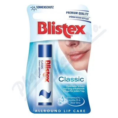 Blistex Lip Classic 4.25g