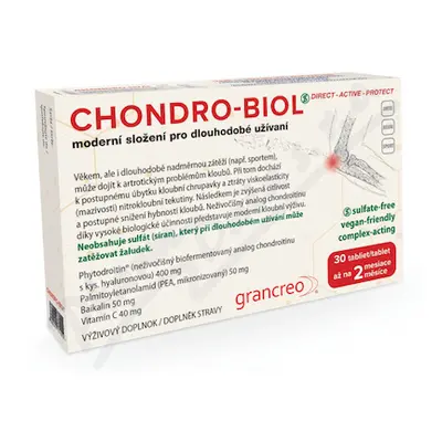 Chondro-Biol tbl.30