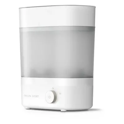 Philips AVENT Sterilizátor parní elektrický Premium SCF293/00