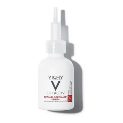 VICHY LIFTACTIV Retinol Specialist sérum 30ml