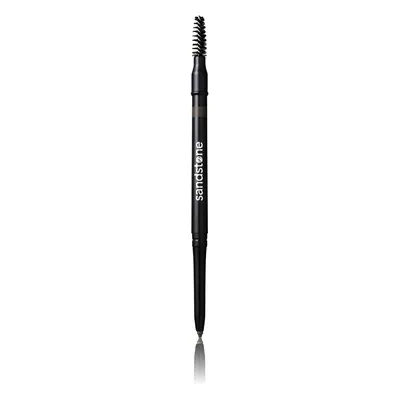 Sandstone Precision Brow Pencil Brunette 1,4 g