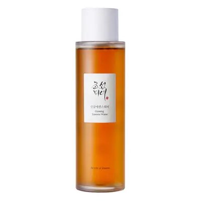 Beauty of Joseon Ginseng zklidňující esence 150ml