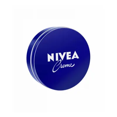 NIVEA Creme 75ml