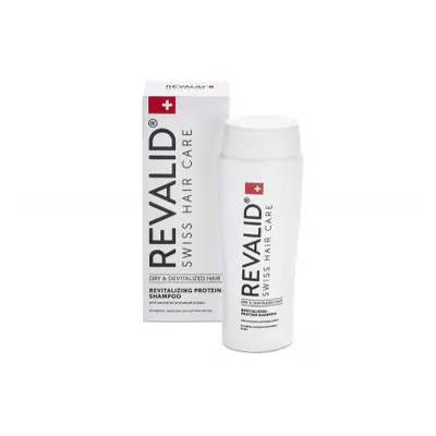 Revalid SHAMPOO 250ml