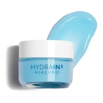 DERMEDIC H3 Krém-gel ultrahydratační 50g