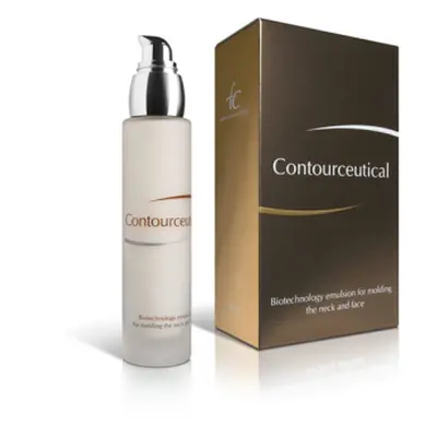 FC Contourceutical emulze 50ml