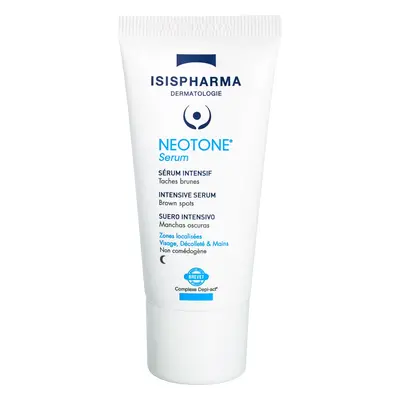 ISISPHARMA NeoTone sérum 30ml