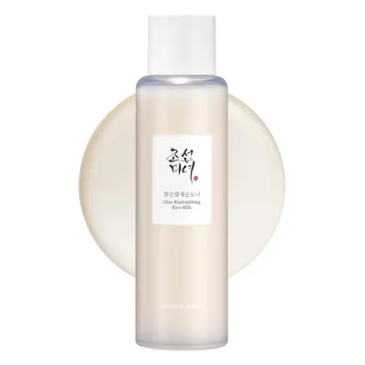 Beauty of Joseon Glow Replenishing Rice Milk pleťový toner 150 ml