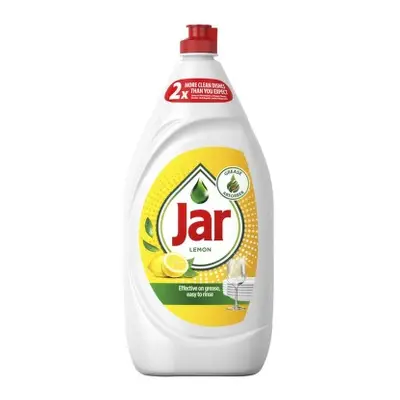 Jar prostředek na nádobí Lemon 900ml 72170410