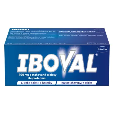 Iboval 400mg tbl.flm.100