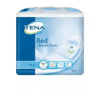 TENA Bed 60x90cm 1900ml ink.podl.30ks 770104