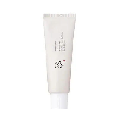 Beauty of Joseon opalovací krém SPF50+ 50ml