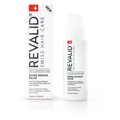 Revalid Bond Repair Balm 100ml