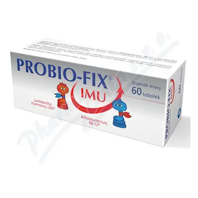 PROBIO-FIX IMU tob.60